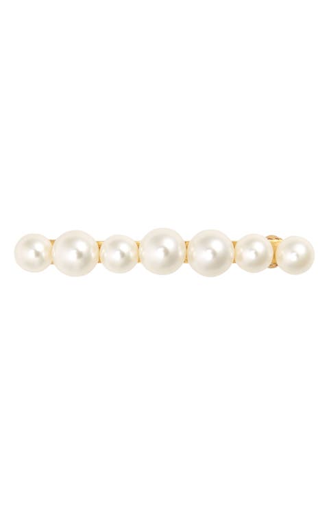 Shop Jennifer Behr Online | Nordstrom