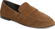 Vince Tommi Loafer