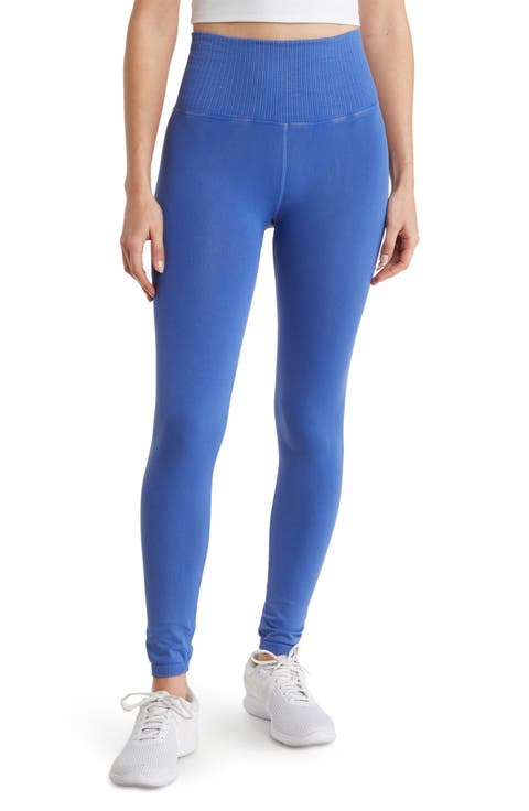 FP Movement Good Karma Leggings