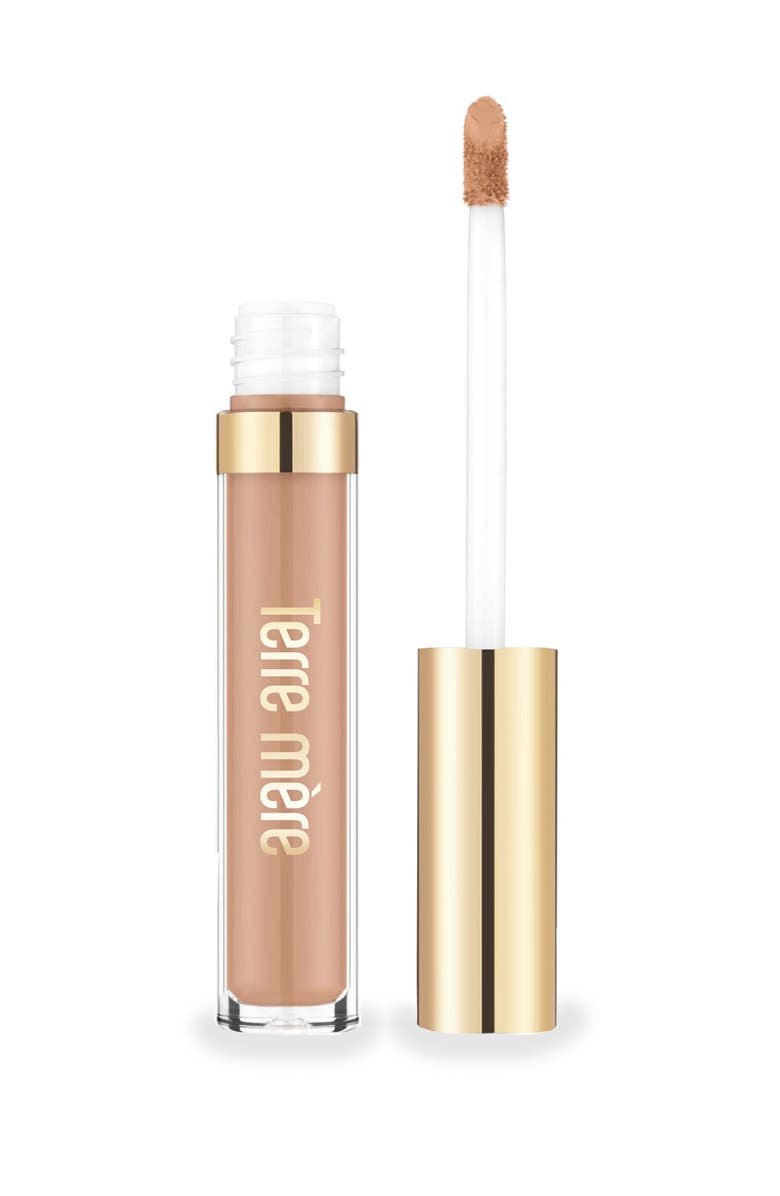 TERRE MERE Smudge Proof Eyeshadow Base, Main, color,