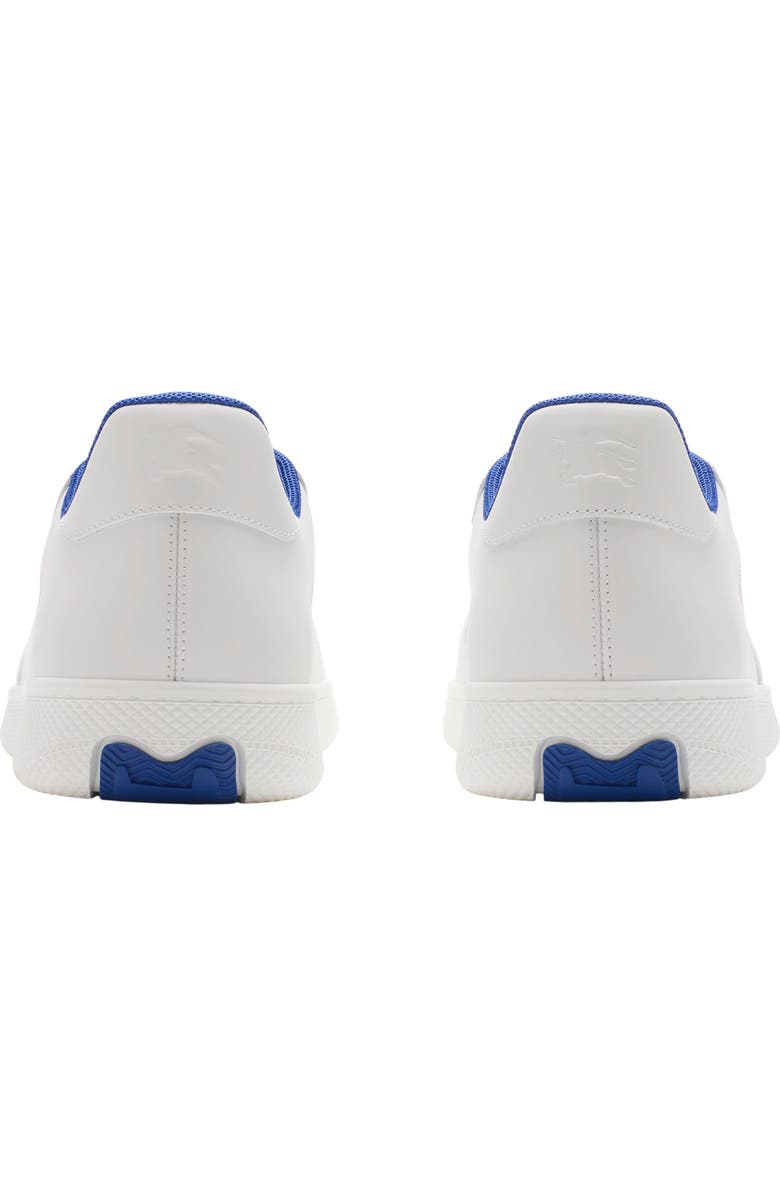 Burberry Terrace Sneaker, Alternate, color,