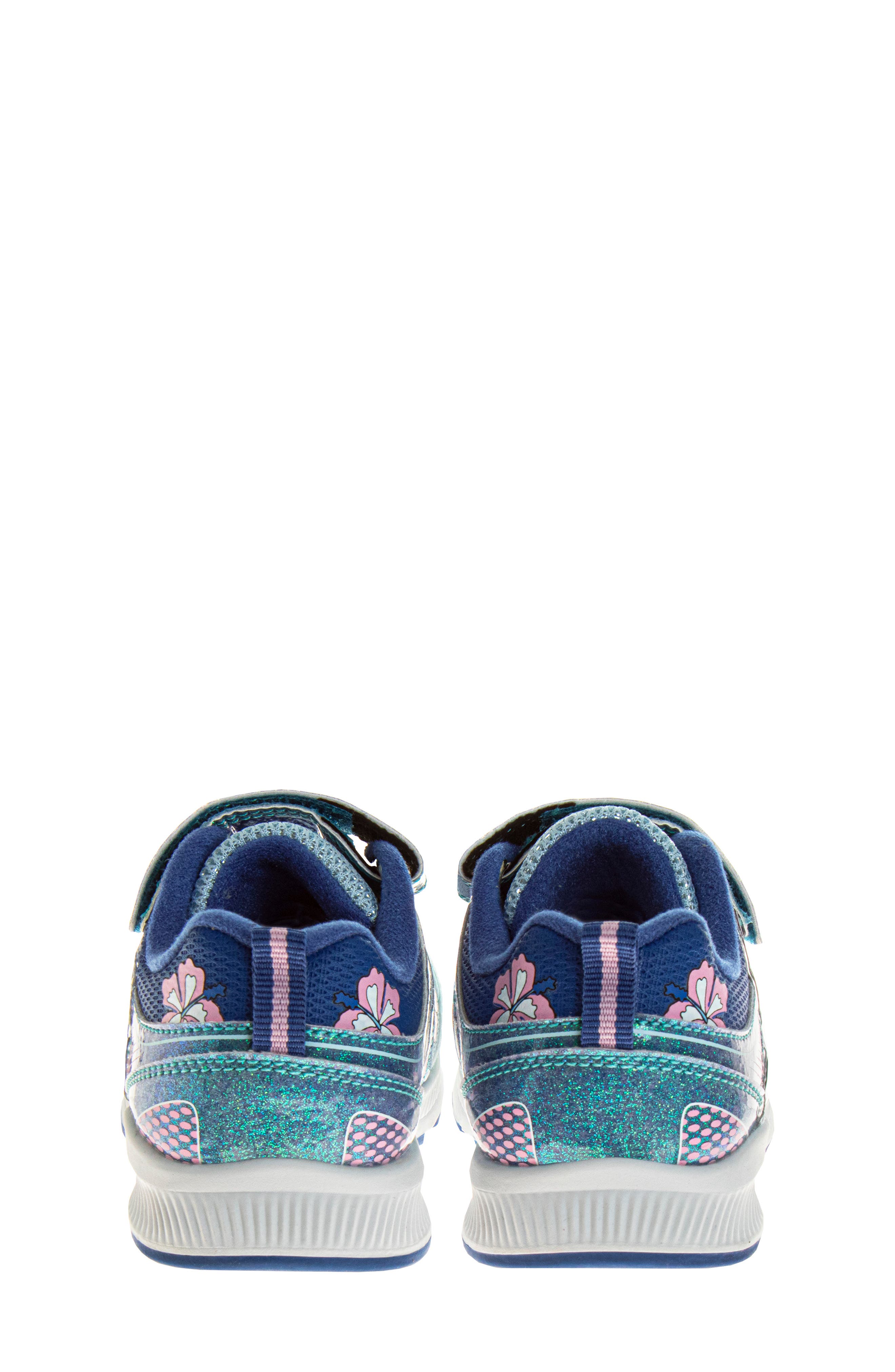 JOSMO Kids' Disney<sup>®</sup> Stitch Sneaker, Alternate, color, 