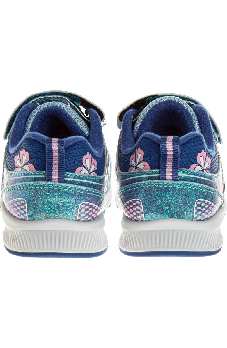 JOSMO Kids' Disney<sup>®</sup> Stitch Sneaker, Alternate, color,