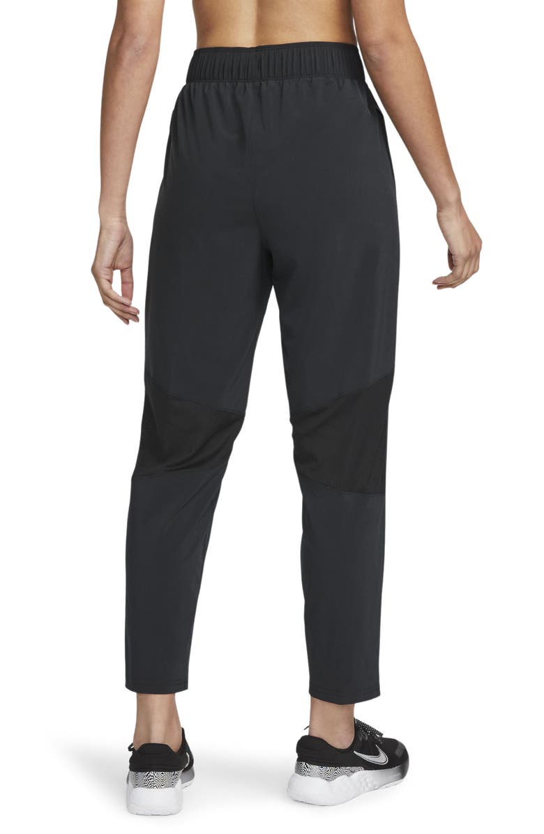 Nike Dri-FIT Pants, Alternate, color, Black