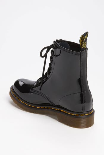 '1460' Boot