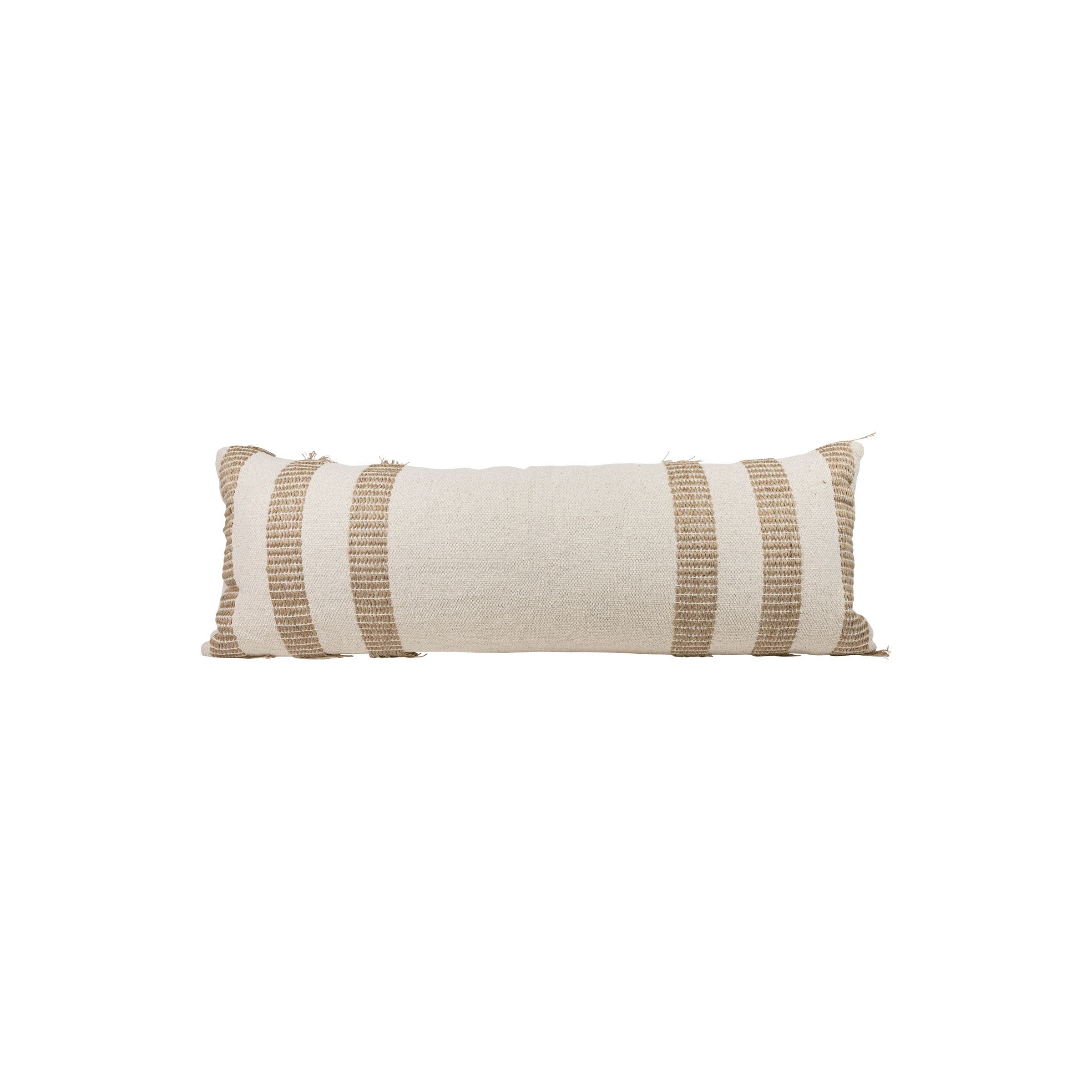 selected Beige