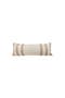 selected Beige