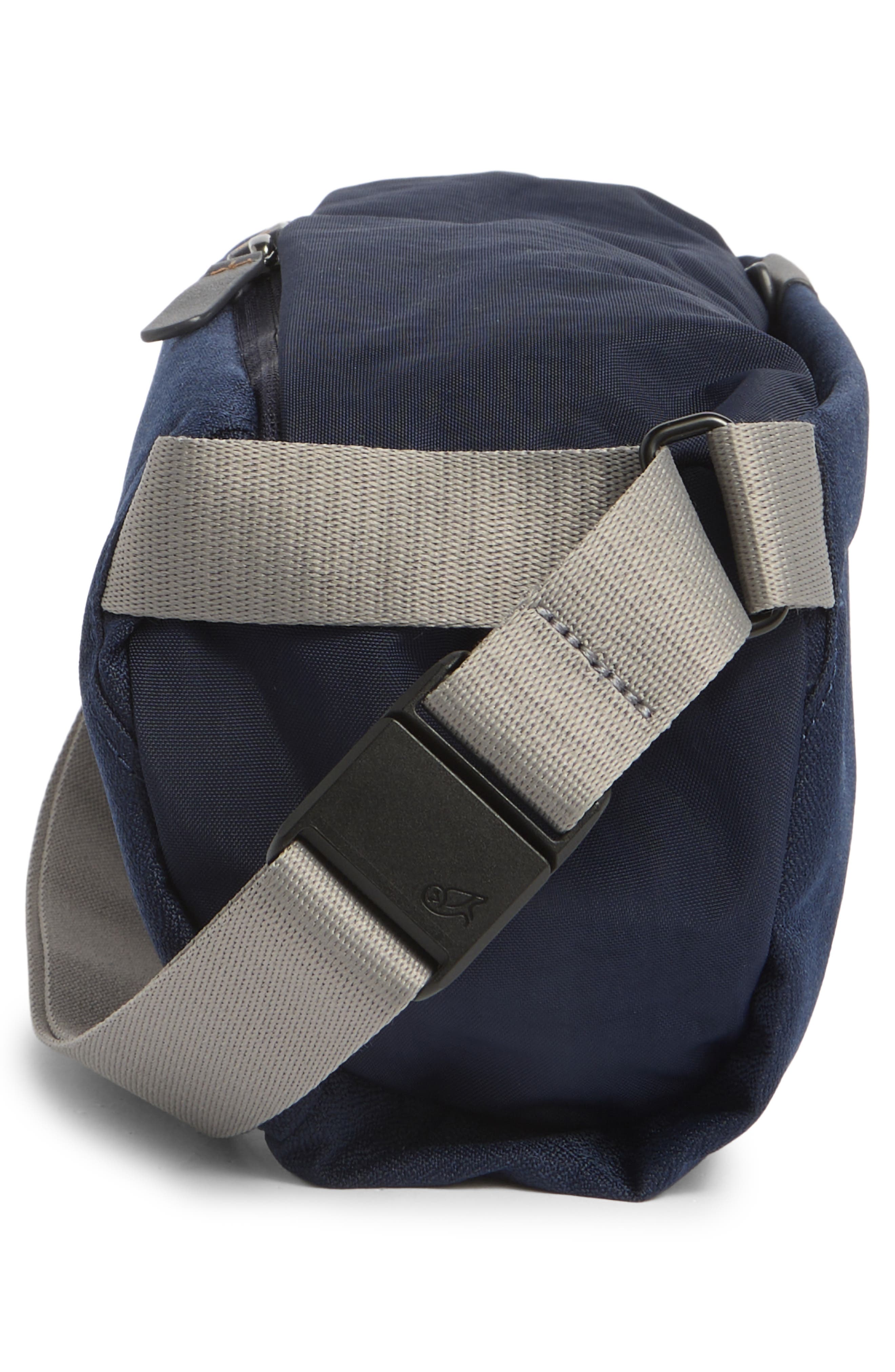 Bellroy Sling Bag, Alternate, color, 