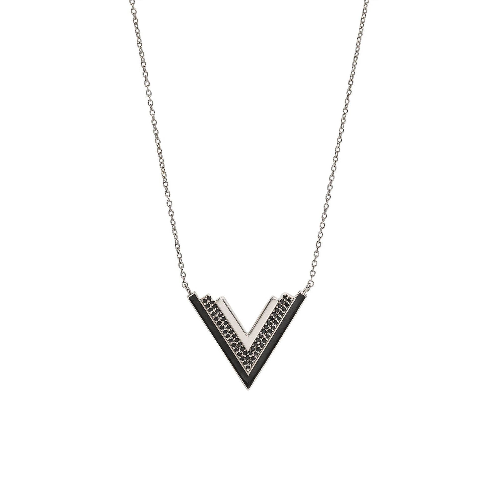 selected Silver