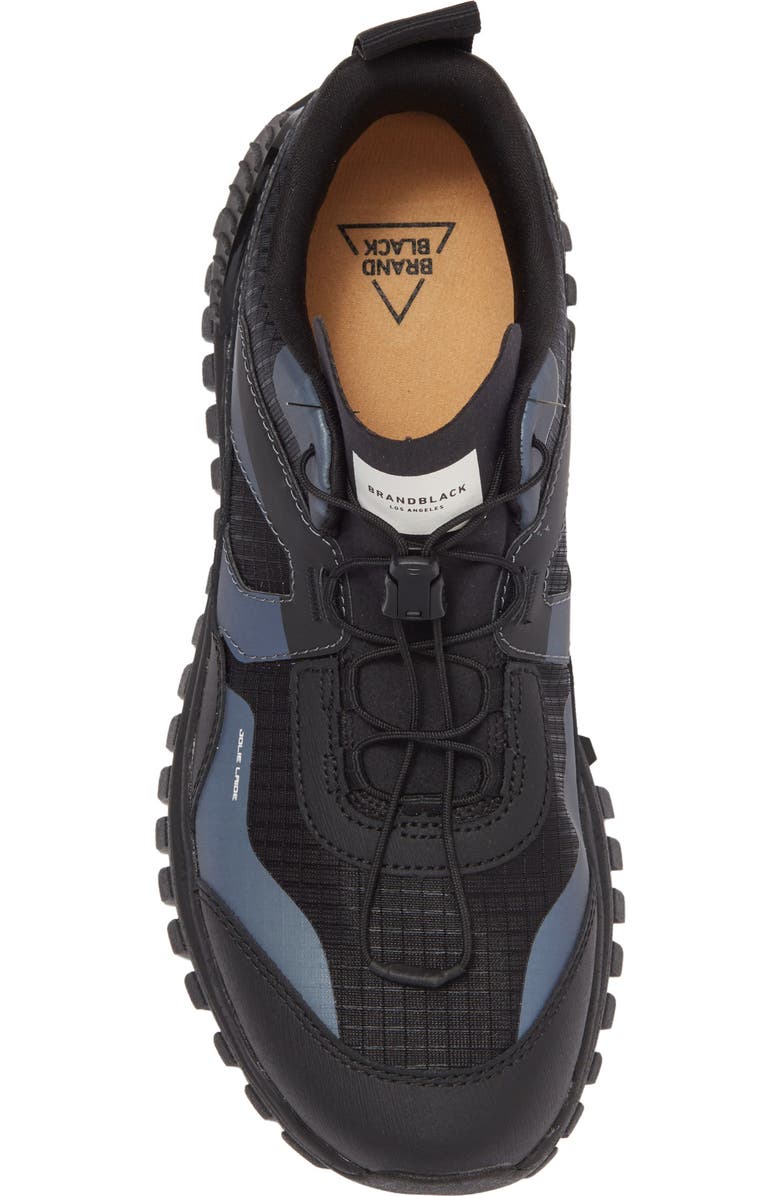 BRANDBLACK Sierra Sneaker, Alternate, color,