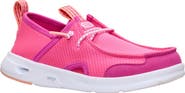 Hey Dude Kids' Wally HEY2O Mesh Slip-On