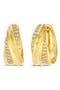 selected Yellow Gold