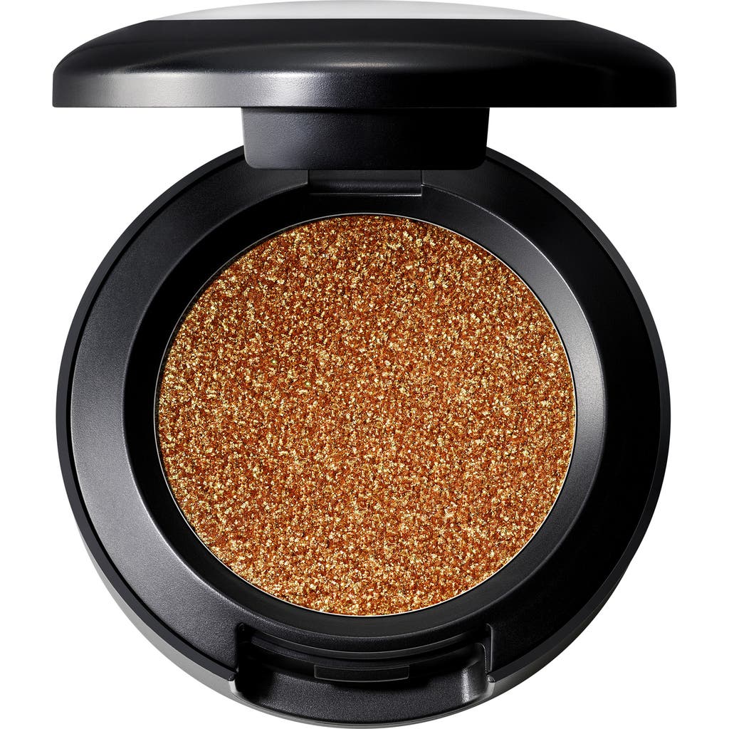 Mac Cosmetics Glitter Eye Shadow