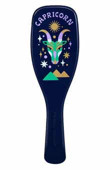 The Ultimate Detangler Zodiac Hairbrush