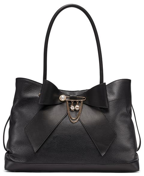 Gisele Tote