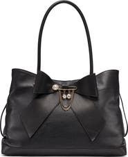KARL LAGERFELD PARIS Gisele Tote
