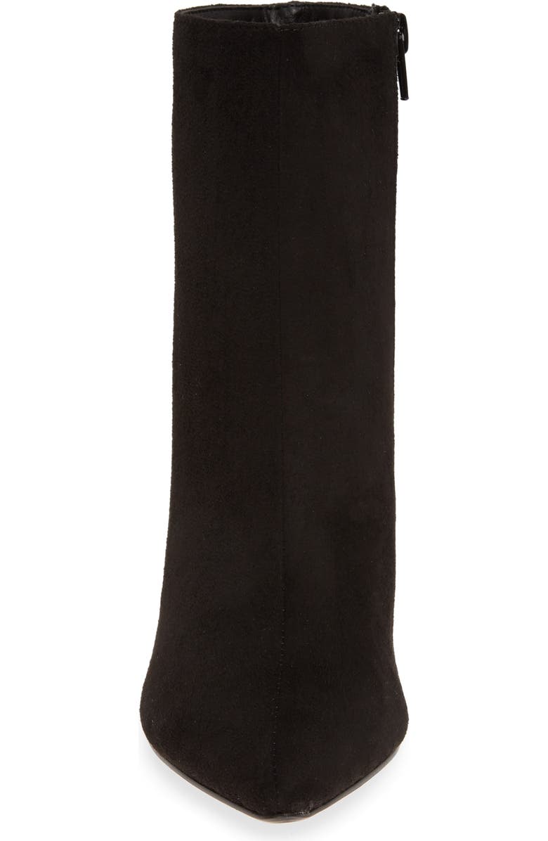 Chinese Laundry Erin Bootie, Alternate, color,