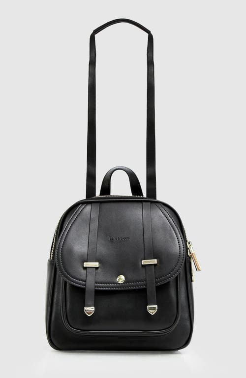 gucci mini backpack mens Ophidia Small Stripe color:HERD Expedition 5x LEEDS 3450-45 - Summit MEN LITTLE MISS 2026