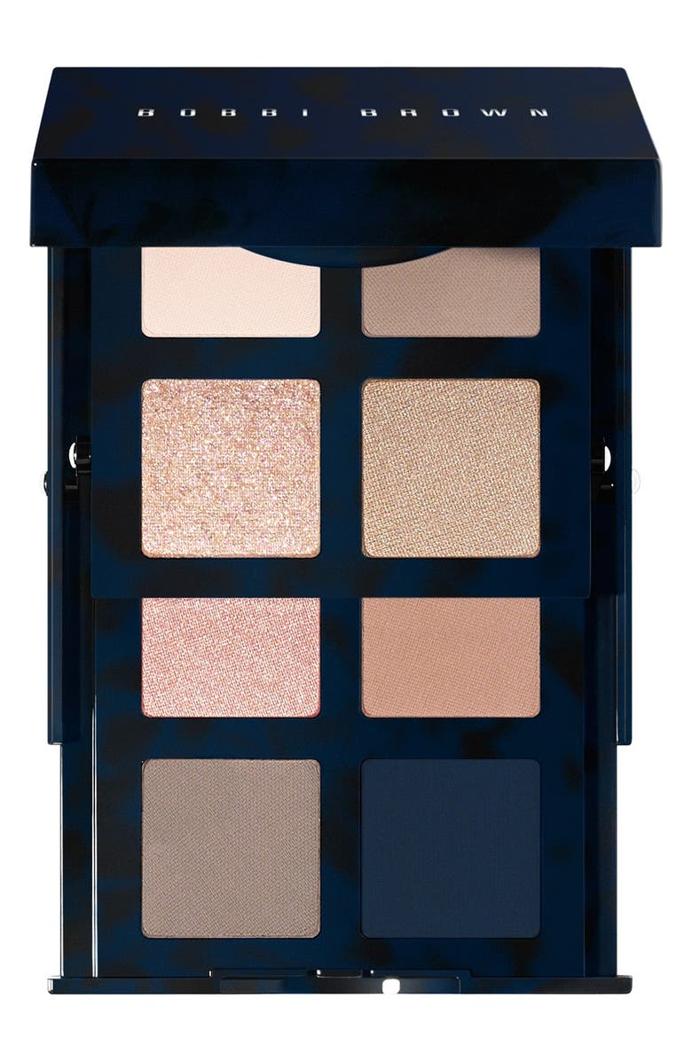 Bobbi Brown , Main, color,
