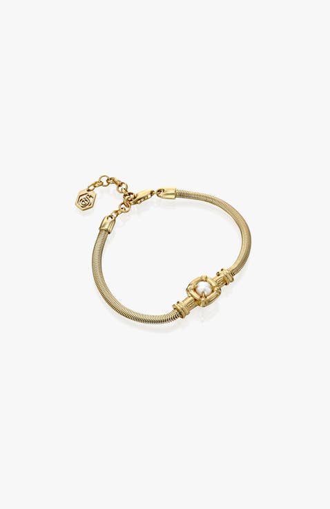 Odette Bracelet