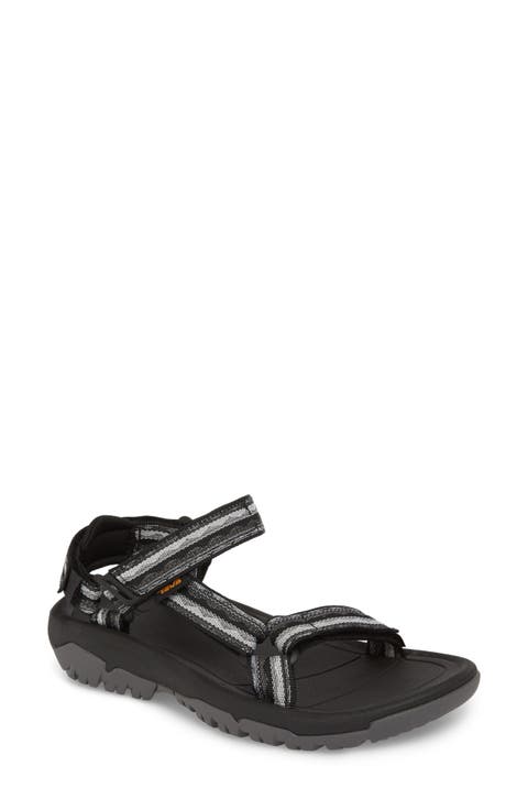 Hurricane XLT 2 Sandal (Women)