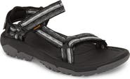 Teva Hurricane XLT 2 Sandal