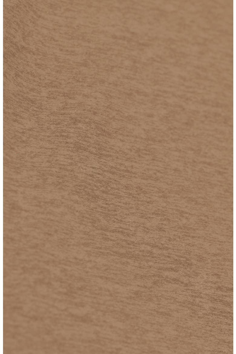 Pocket Pop Leggings, Alternate, color, Caramel