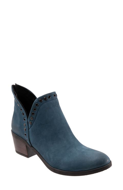 Cora Bootie (Women)