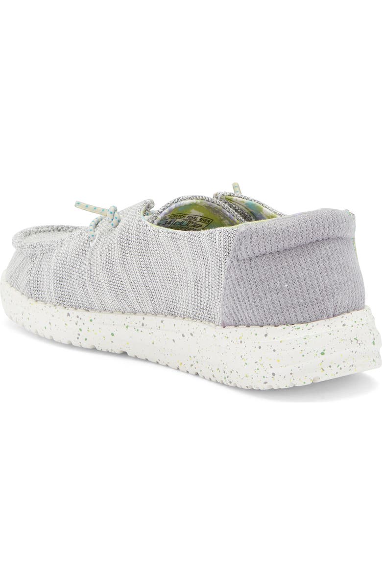 Hey Dude Kids' Wendy Boat Shoe, Alternate, color,