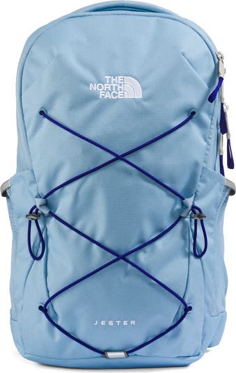 Nordstrom north face backpack online