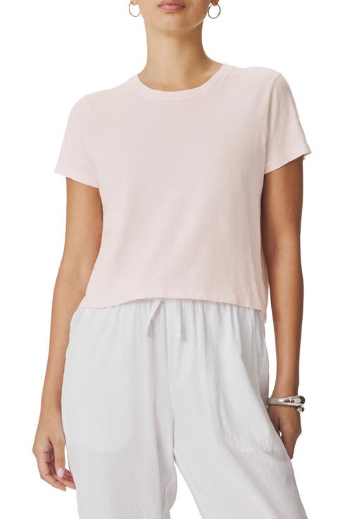 Louisa Short Sleeve T-Shirt