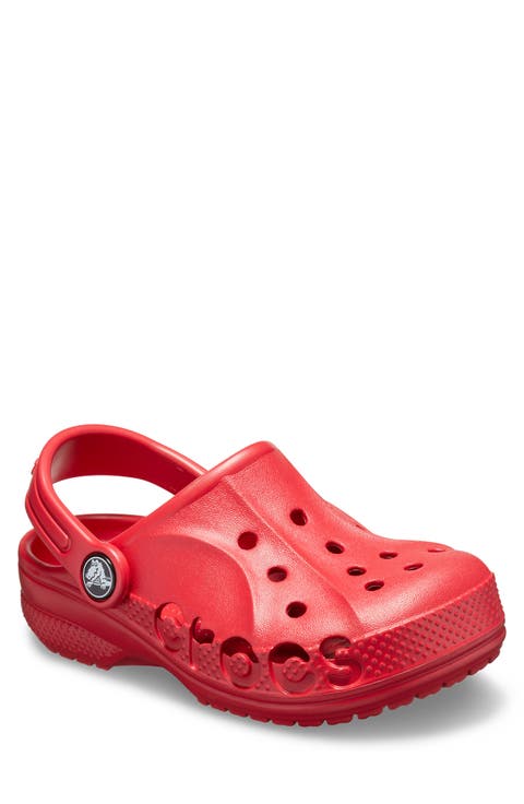Kids' Baya Clog