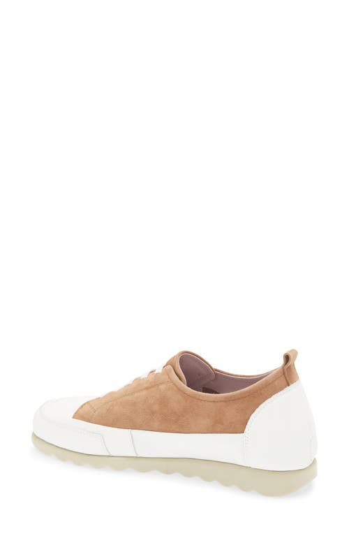 The Flexx Lena Slip-on Sneaker