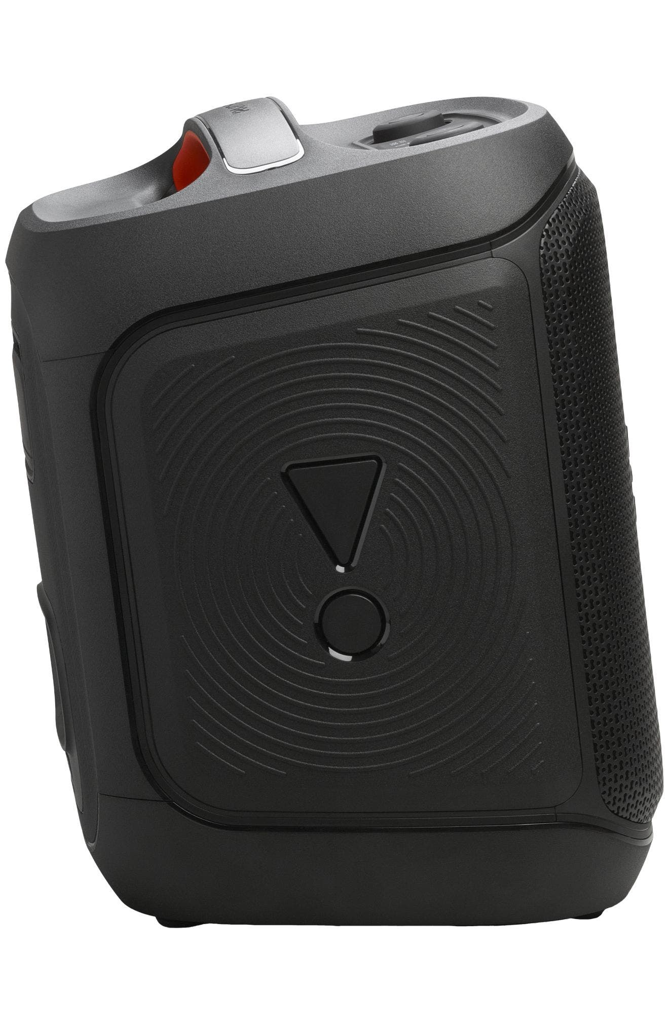 JBL PartyBox Encore Essential 2 Portable Party Speaker | Nordstrom