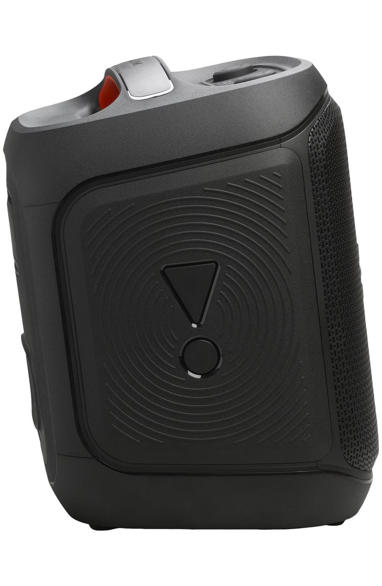 JBL PartyBox Encore Essential 2 Portable Party Speaker, Alternate, color, Black