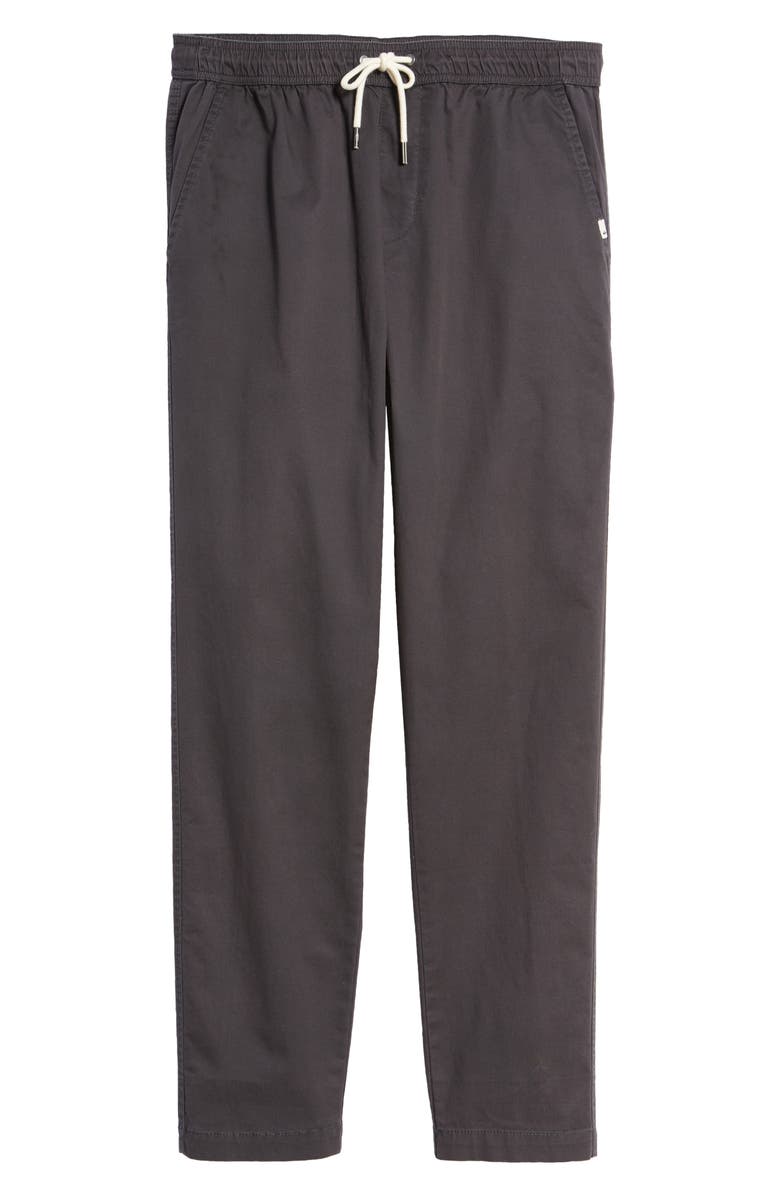 Quiksilver Taxer Beach Crusier Joggers, Alternate, color,