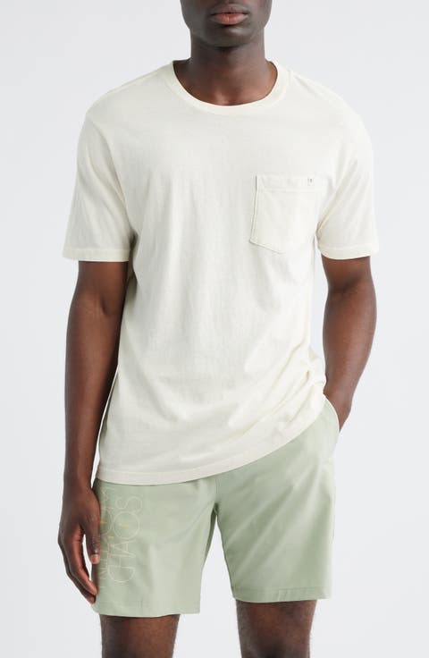 Made to Fade T-Shirt