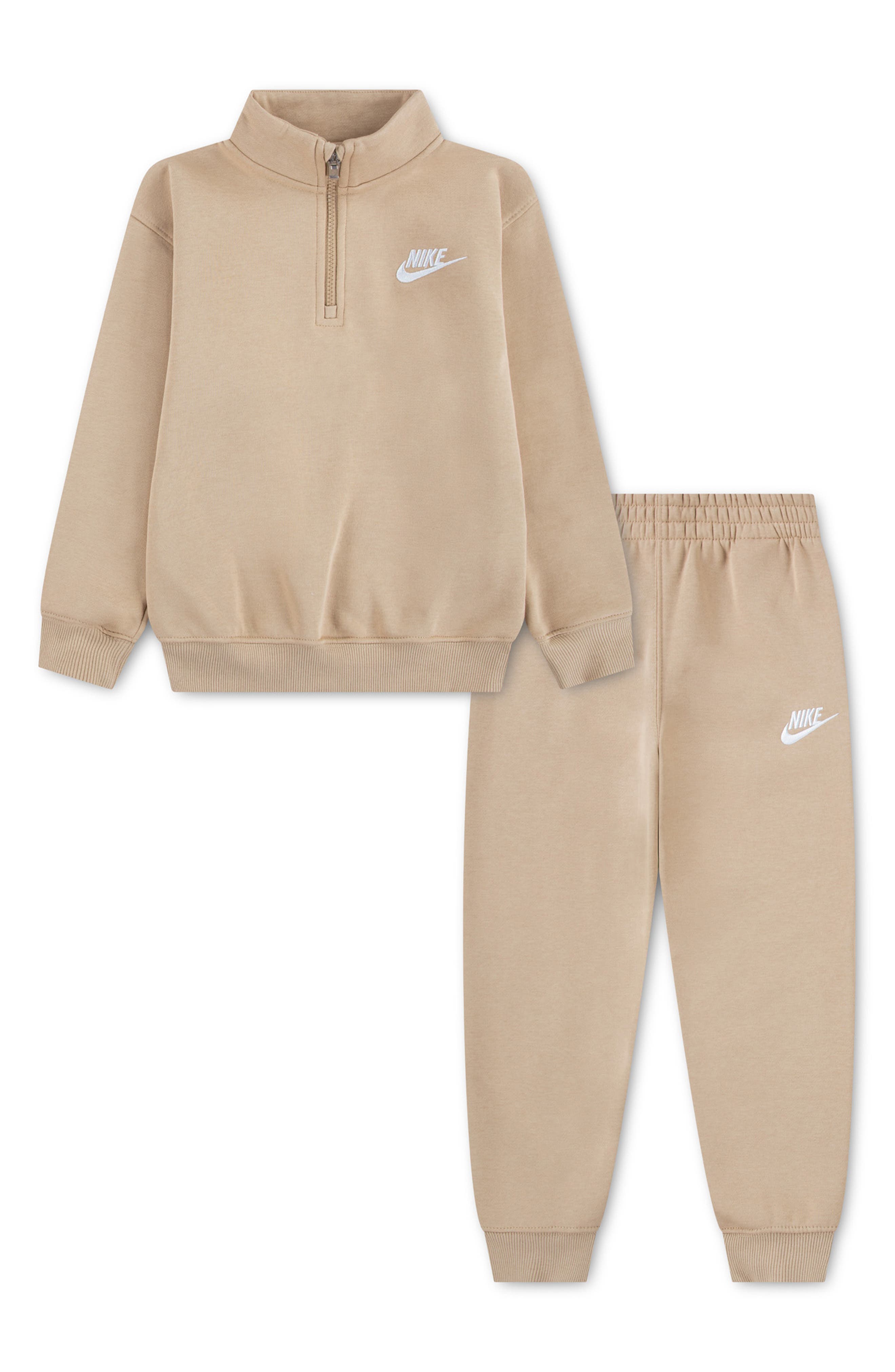 LINEN