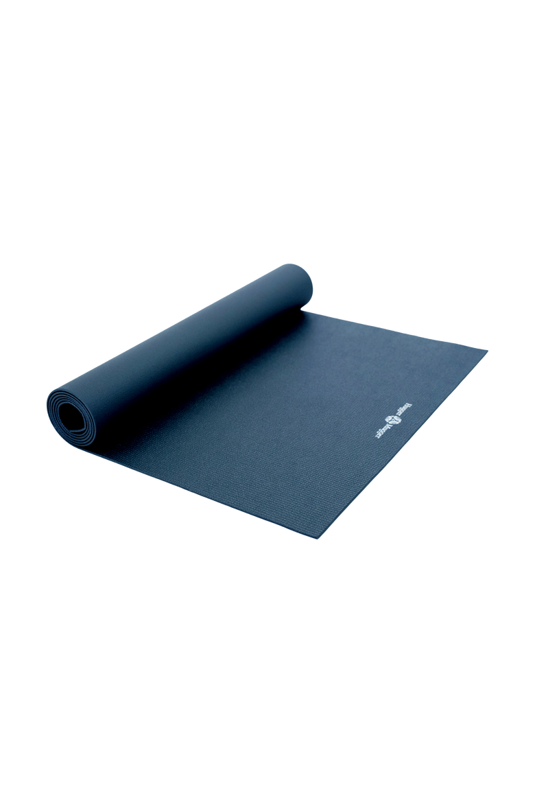 Tapas Eco Mat, Main, color, TIDE