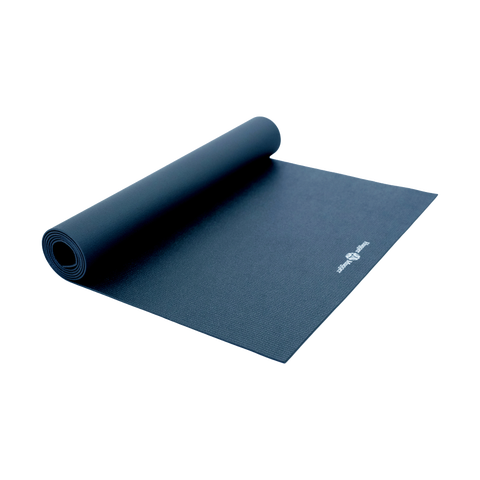 Tapas Eco Mat