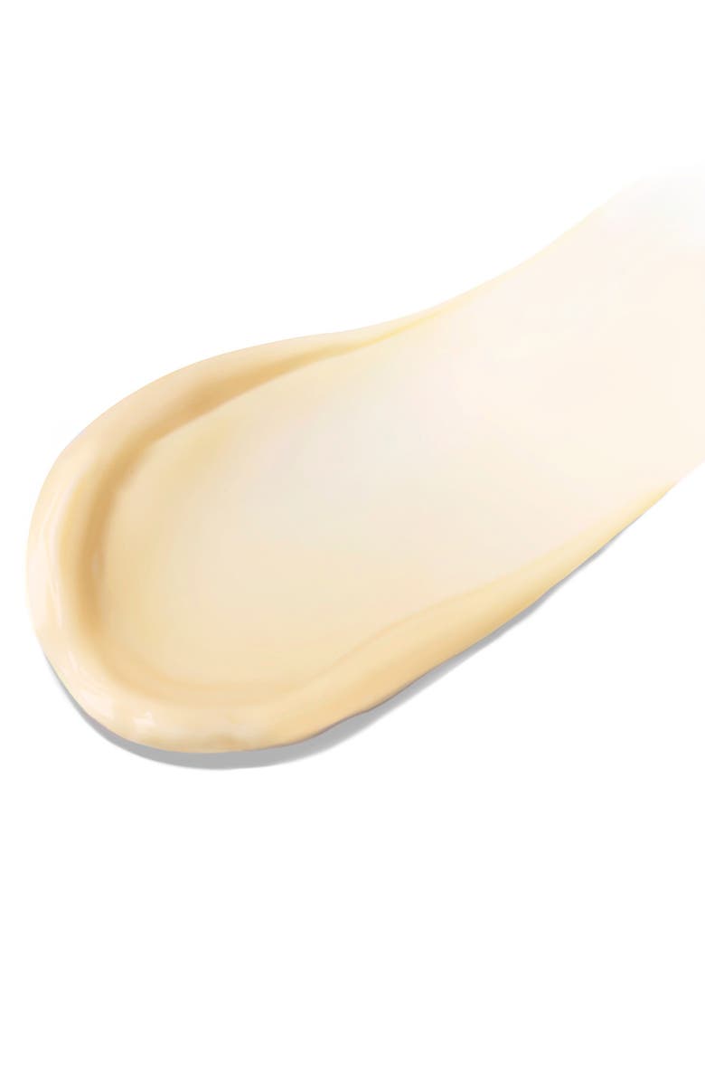 Guerlain Abeille Royale Intense Repair Youth Oil-in-Balm, Alternate, color, 