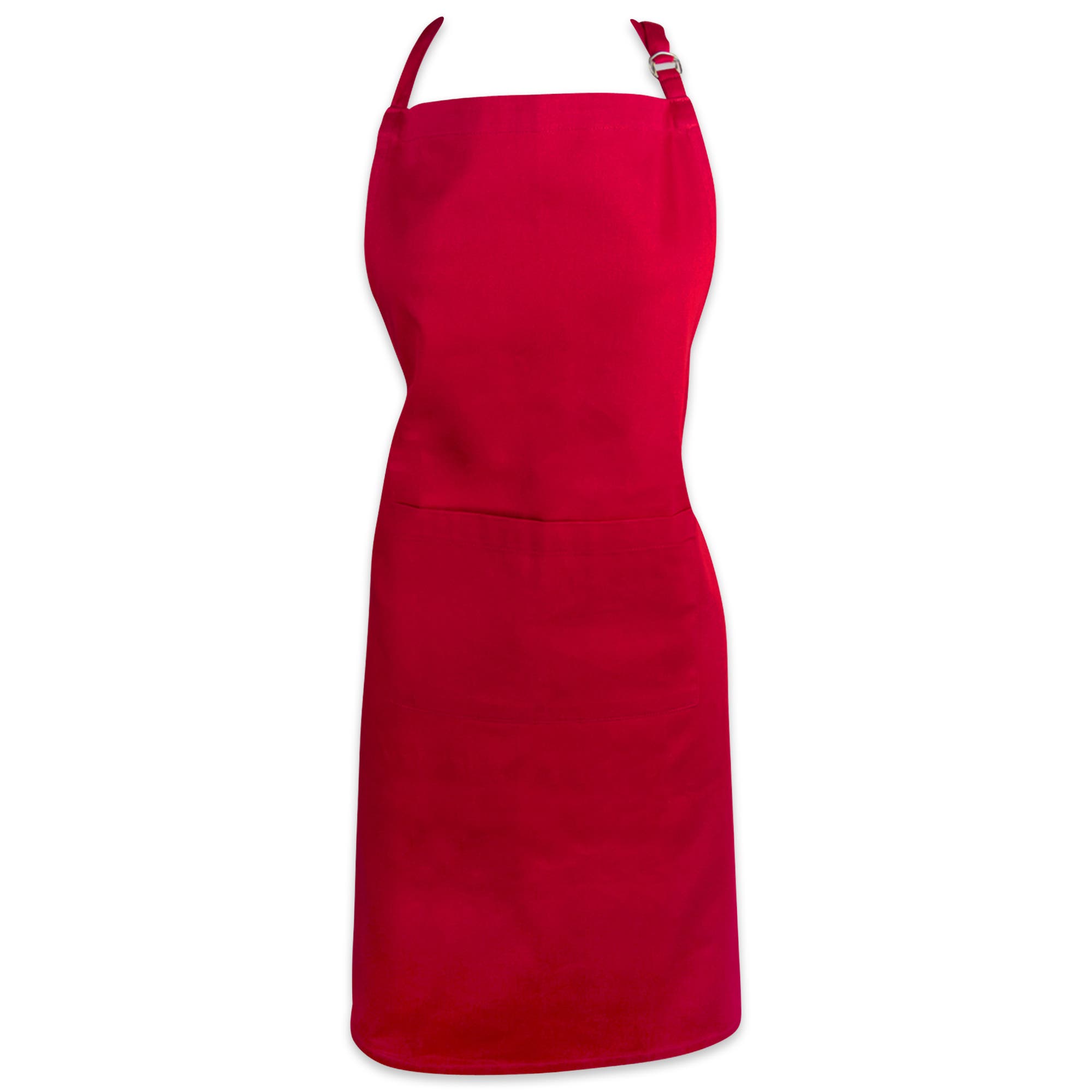 selected Tango Red