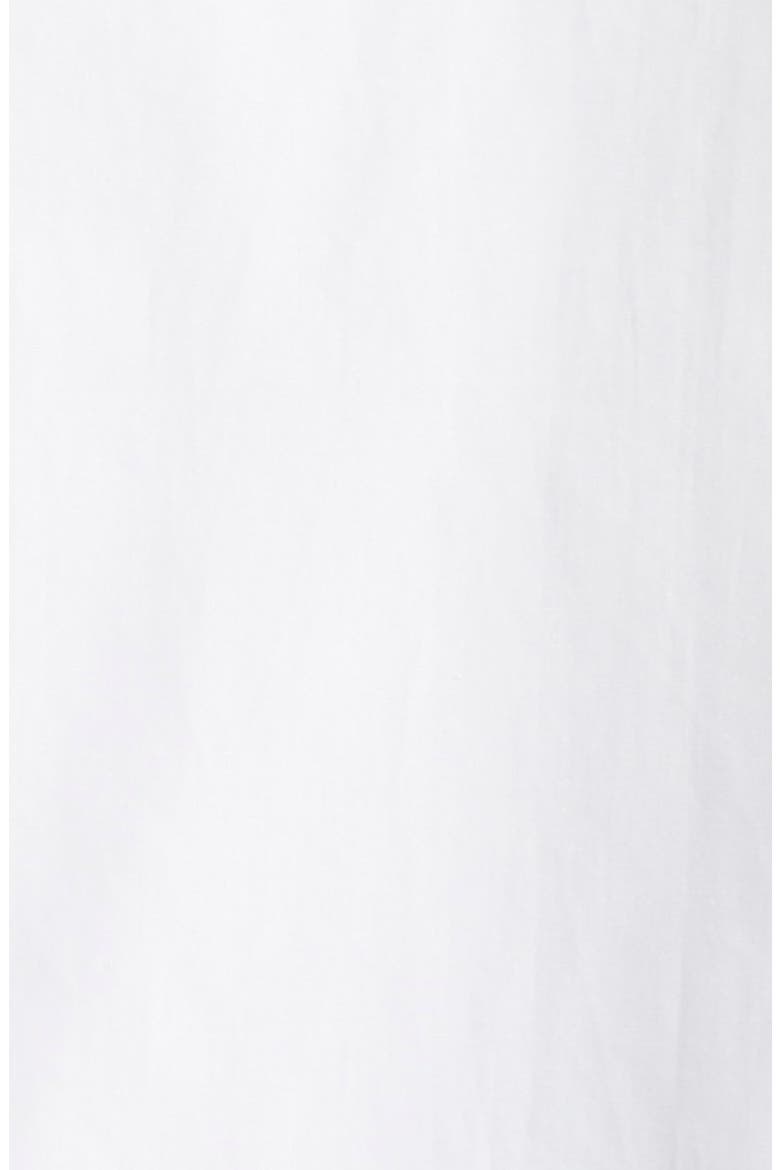 La Chemise Simon Logo Button-Up Shirt, Alternate, color, PRINT LOGO FISH