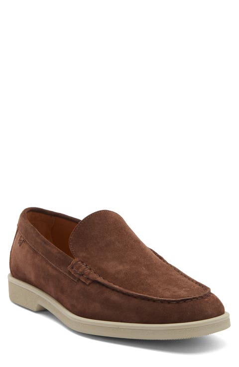 Don Loafer