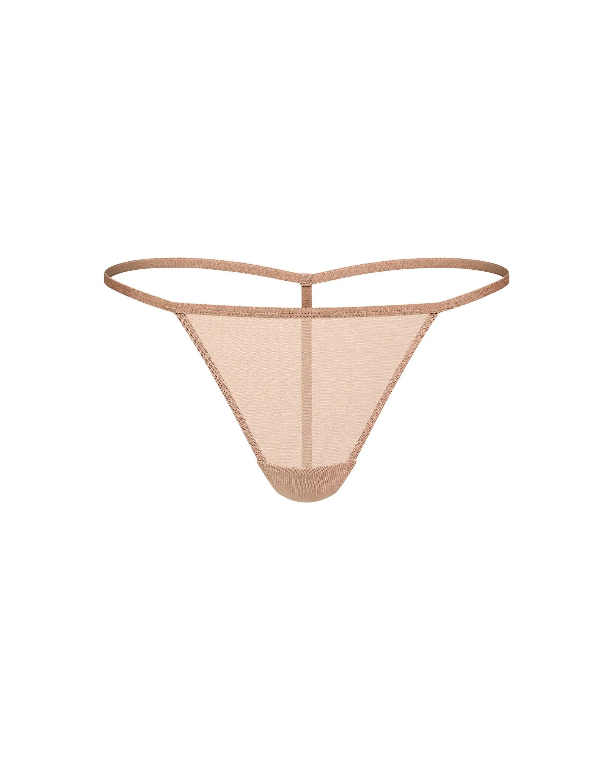Medium beige