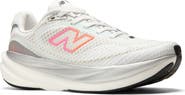 New Balance Elllipse v1 Running Shoe