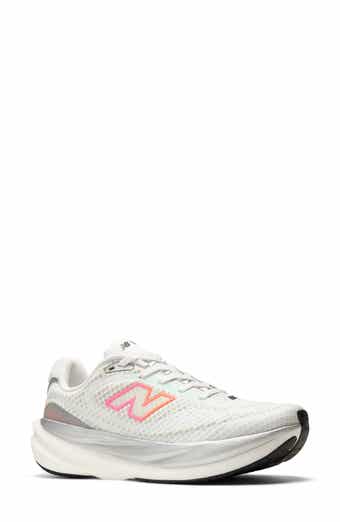 Elllipse v1 Running Shoe