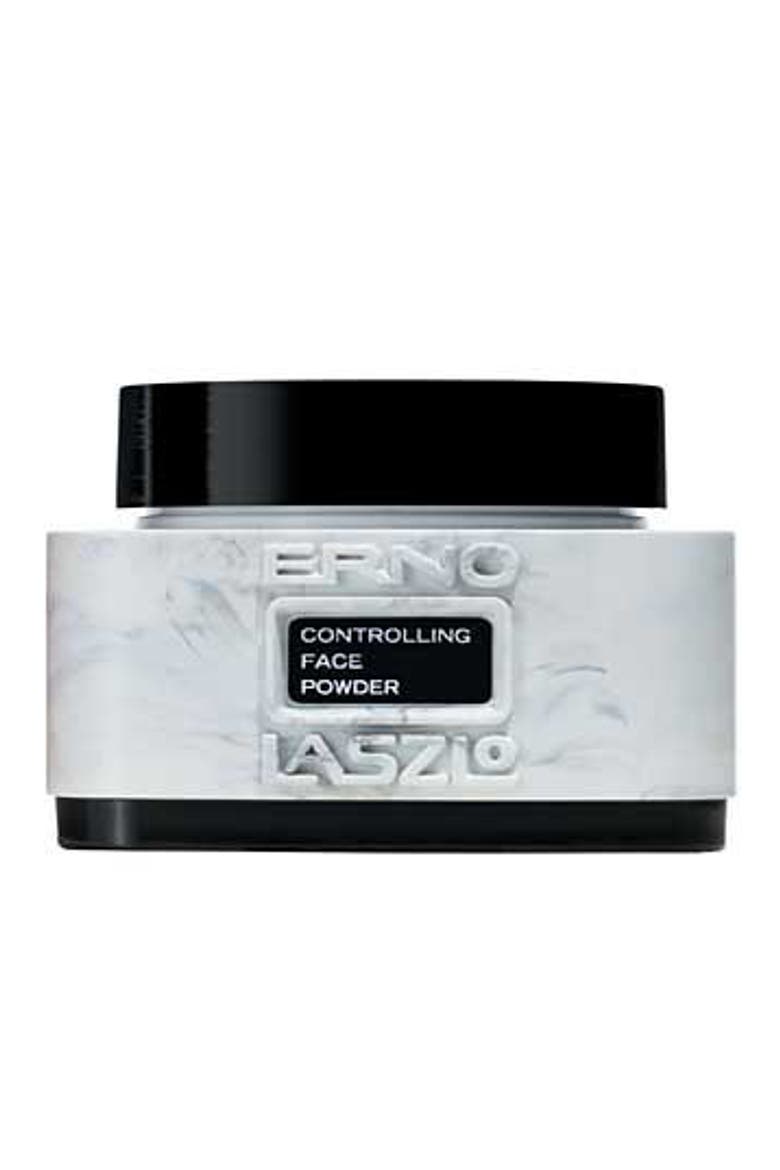 Controlling Face Powder, Main, color, LIGHT
