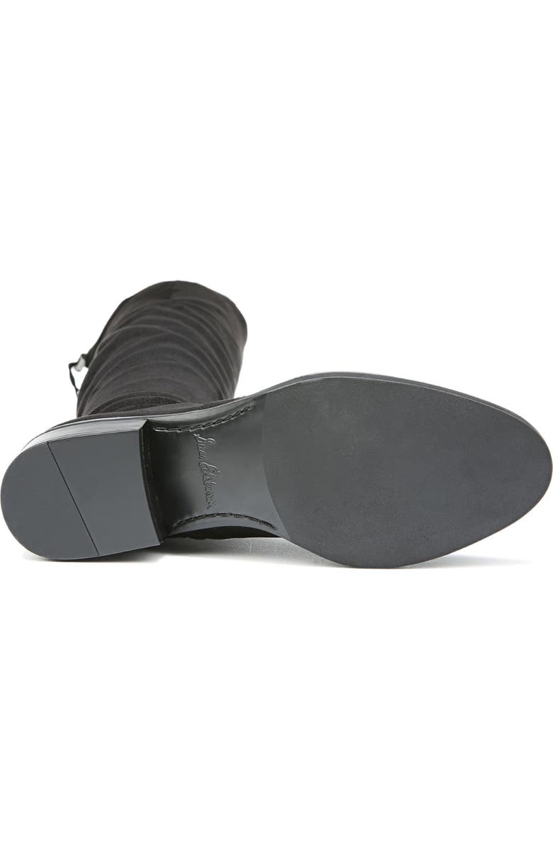 Sam Edelman Paloma Over the Knee Boot, Alternate, color,