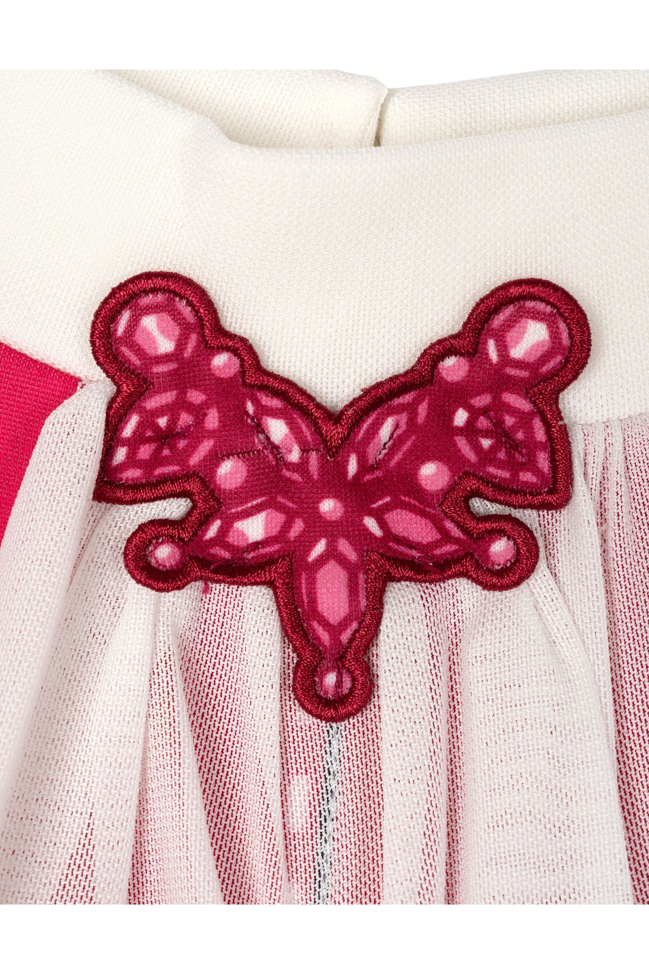 Monster High Draculaura Dress | Nordstrom